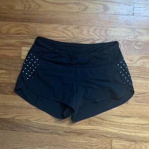 Lululemon Speed Up Short *2.5"